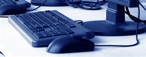 Costi a confronto sul web - OLTRE MAGAZINE - Articolo