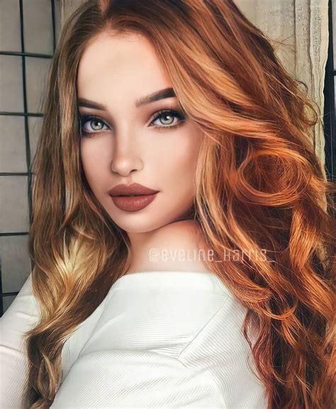 Агата Харрис | Романтика, Клубы