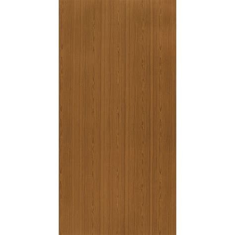 Buy Merino Design 10091 Nova Teak Suede Laminate