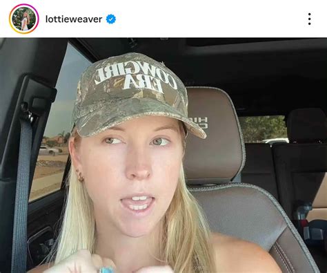 TikTok mom sparks debate after admitting to doing kids' homework for