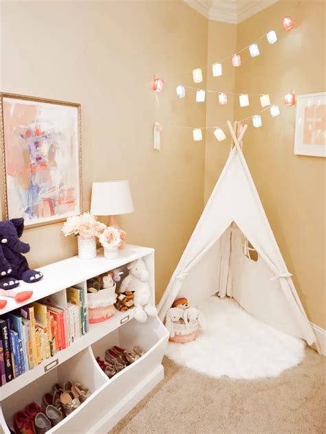 cozy  creative reading nook ideas alicia ortego