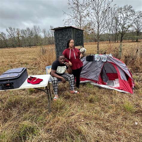 Alexus tells foxy to connect her lips 😂 MS FOXY Sidepiecekeith-spk #spk