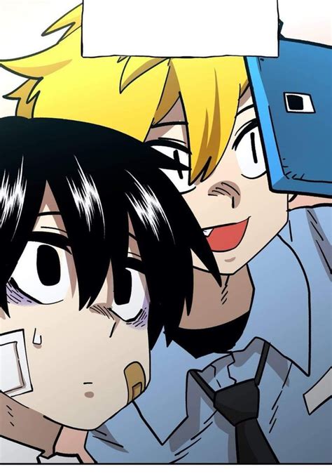 hooni n soorim | Anime, Boys, Manga