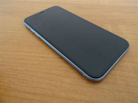iPhone XR 128GB | Aukro