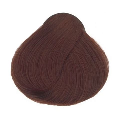 Тонувальна фарба для волосся Trendy Hair Tinctorial Plants Therapy Demi ...