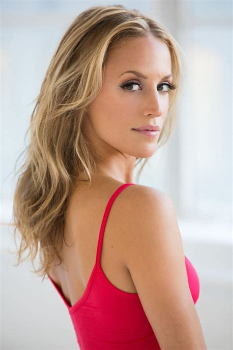 photo: Nathan Johnson | Long hair styles, Hair styles, Beauty