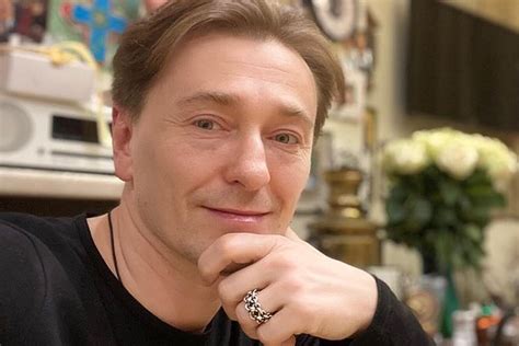 Сын Сергея Безрукова Фото – Telegraph