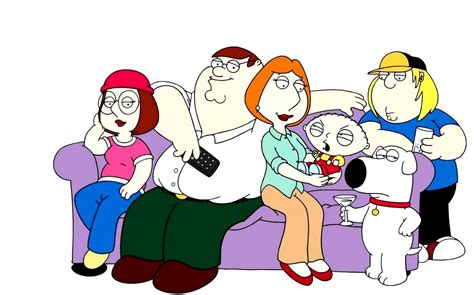 Animated Family Pics - ClipArt Best