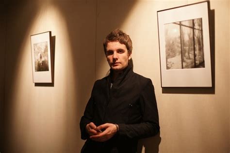 Dmitry Bobrov (artist)