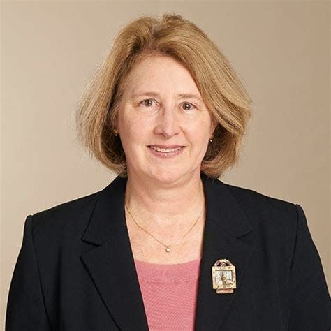 Justice Hantz Marconi, port director Geno Marconi's wife, 'relieved of ...