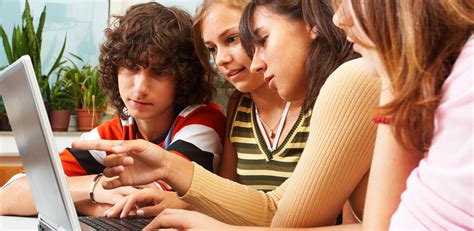 About Gateway Education Services UK and Vietnam
