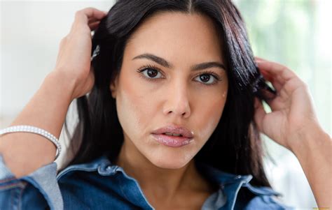 Обои Девушки Apolonia Lapiedra, обои для рабочего стола, фотографии