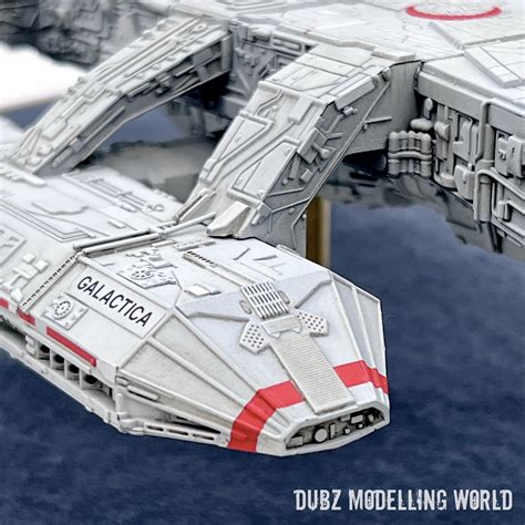 battlestar-galactica-moebius-10.jpg | RPF Costume and Prop Maker Community