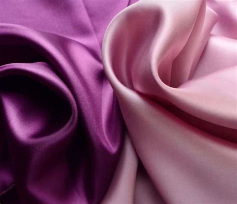 satin fabric types sewing tips sewingwithease