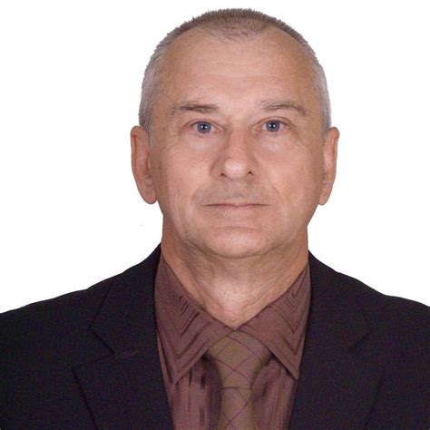 Владимир Барминский на RUTUBE: 2 видео – смотреть онлайн и бесплатно ...