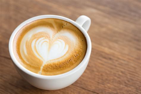 Download Ai Generated, Coffee, Cappuccino. Royalty-Free Stock ...
