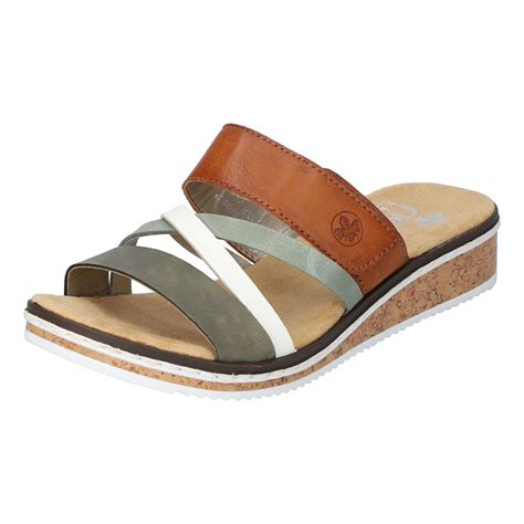Pantolette | 36 | 281700008.36