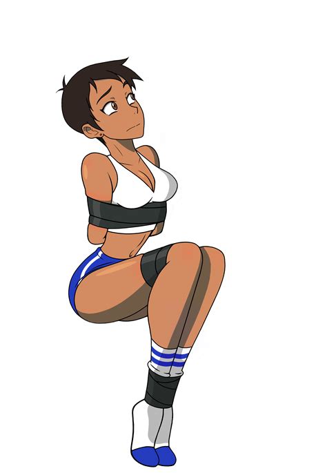 Lois Lane Variation 2 by Liganometry on DeviantArt