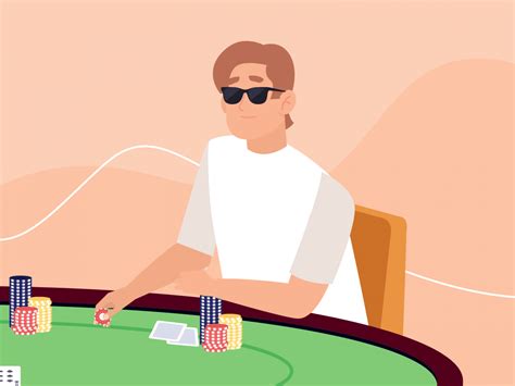 expert bluffer  poker bluff   pro