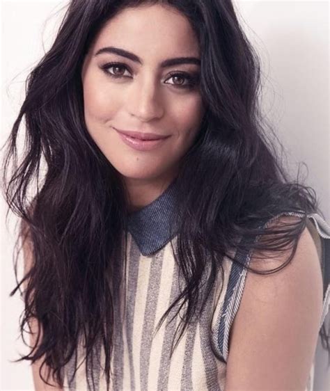 Carol Castro – Movies, Bio and Lists on MUBI