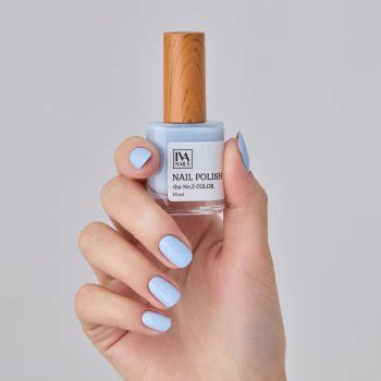 Продукция бренда Ta2