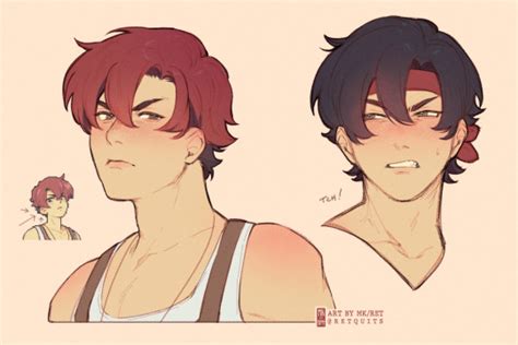 fields of mistria on Tumblr
