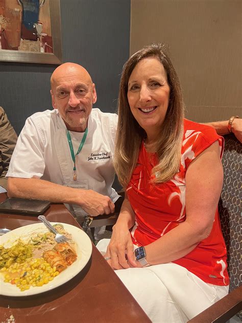 Conference Highlights - National Health Association