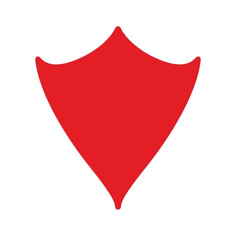 Пивоварня GUSI