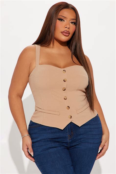 Page 3 for Plus Size Fashion | New Plus Size Clothing Arrivals ...