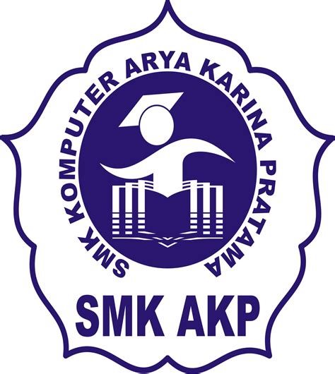 Audia Utamy Iskandar