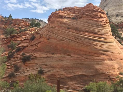 4.2: The Rock Cycle - Geosciences LibreTexts