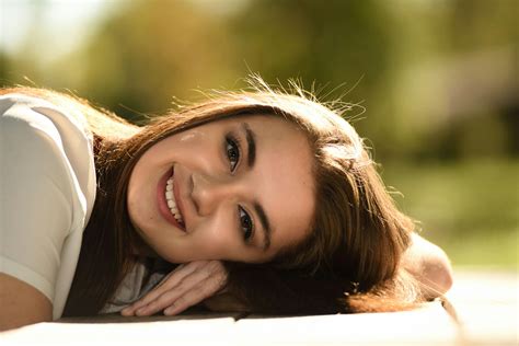 50,000+ Best Skin Photos · 100% Free Download · Pexels Stock Photos