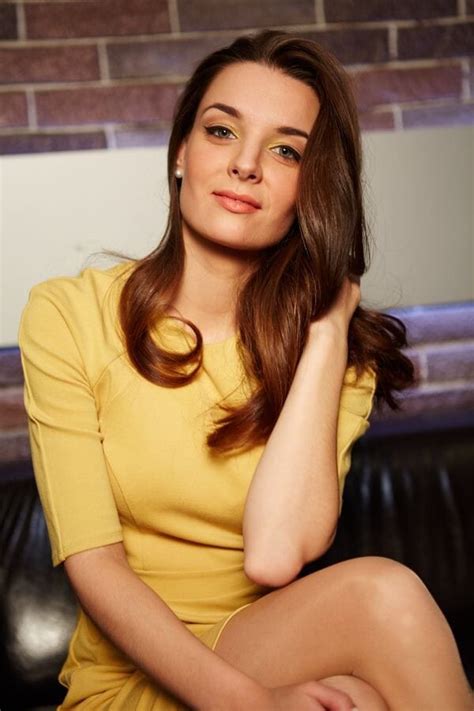 Picture of Irina Sheyanova