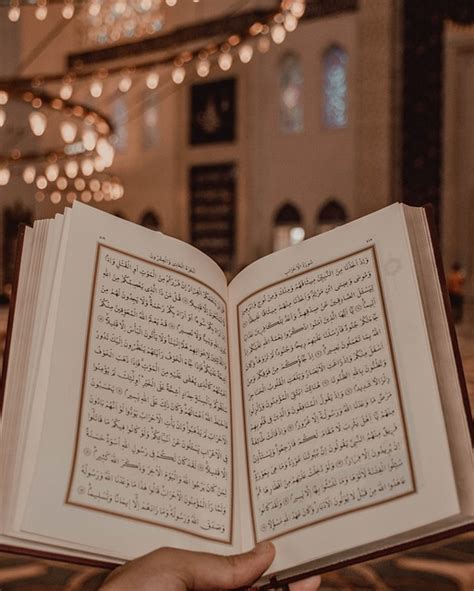 Quran Koran Religion - Free photo on Pixabay - Pixabay