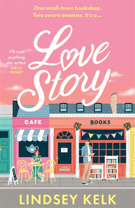 Love Story eBook de Lindsey Kelk - EPUB | Rakuten Kobo France
