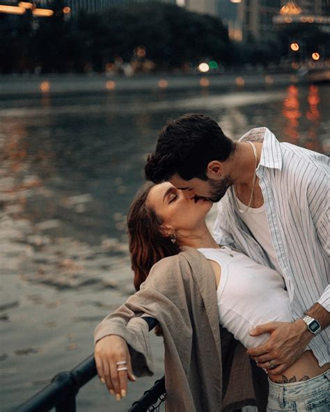 Lisa_Cherry🍒/ FRAME UP STRIP/ HEELS/ SHANGHAI (@yantsenn) • Instagram