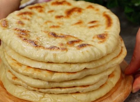 Turte prăjite, desertul cel mai simplu al bunicii. Sunt pur și simplu ...