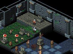 libGDX download | SourceForge.net
