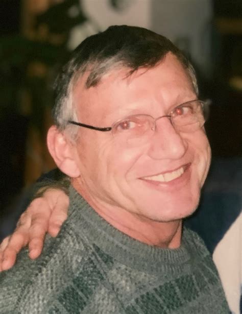 Ken Osentoski - 2020 - Lynch and Sons - Lapeer