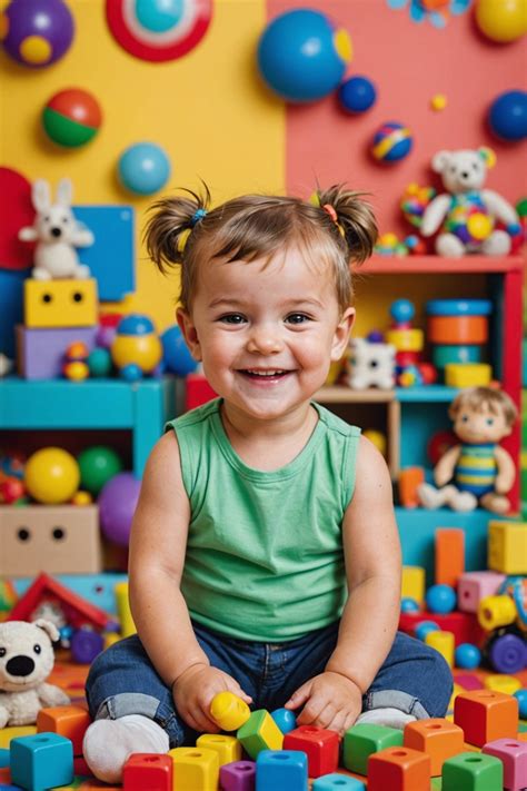easy toddler hairstyles  short hair trend  style