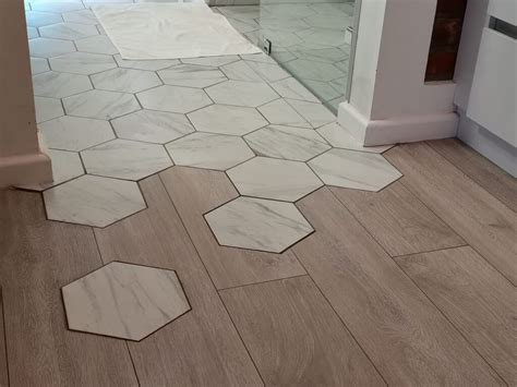 Unleashing Creativity: Exploring 4 Unique Patterns for Laminate Flooring - Como Flooring