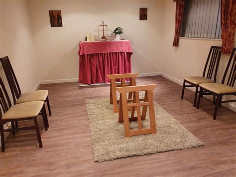 Directors explain the pre-planning process at wells funeral home