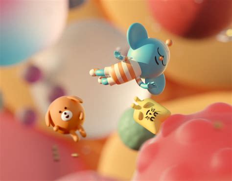 Айдентика галереи современного искусства Art.Inspire | Behance