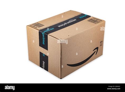 shipping  amazon package  holly standley blog
