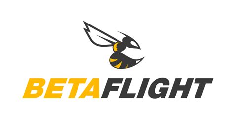 GitHub - betaflight/firmware-presets: Configuration Snippets for the ...