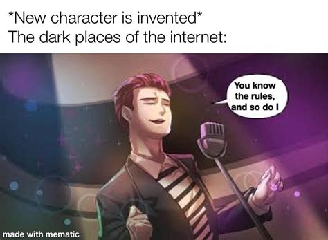 rules   internet rule