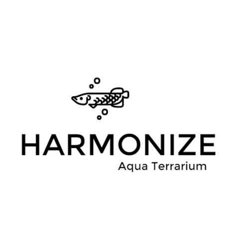 HARMONIZE