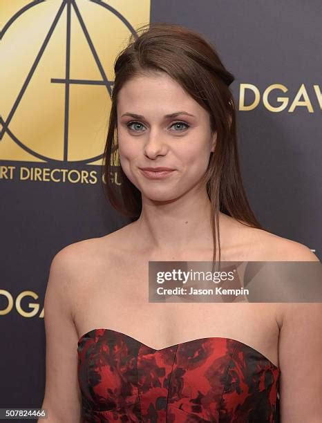 Kelsey Reinhardt Photos and Premium High Res Pictures - Getty Images