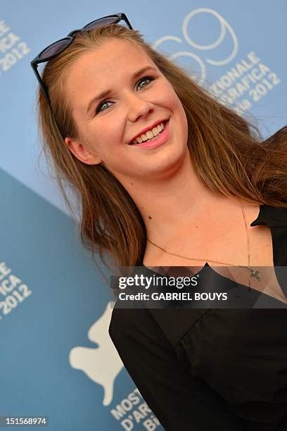 38 Alisa Shitikova Stock Photos, High-Res Pictures, and Images - Getty ...
