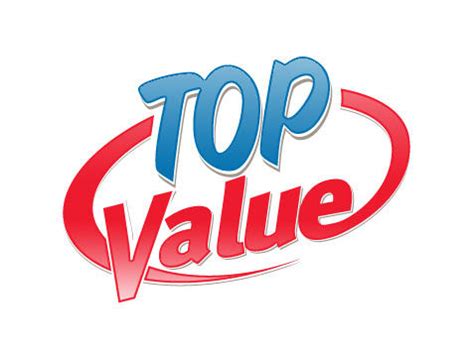 top  logo  remonfayez  deviantart